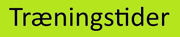 Traeningstider.png
